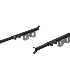 Kolpin UTV Overhead In-Cab Gun Rack