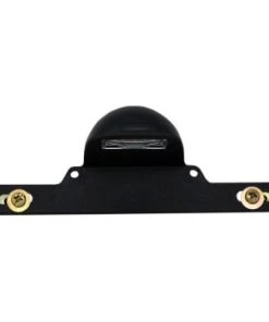 Moose Utility Division Moose Utility UTV LED License Plate Bracket