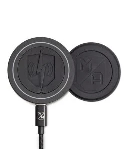 Mob Armor Flex Magnetic Wireless Charger