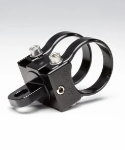 Axia Alloys Adjustable Angle Flag/Whip Mount