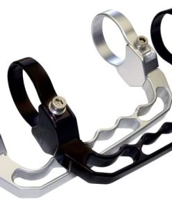 Axia Alloys Grab Handles