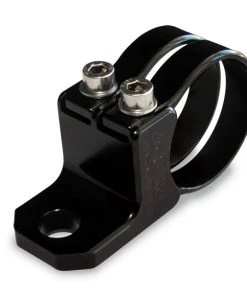 Axia Alloys Horizontal Bar Whip/Flag Mount