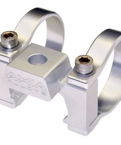 Axia Alloys Axia Alloy Large Light Mount For 7" And Larger LED
