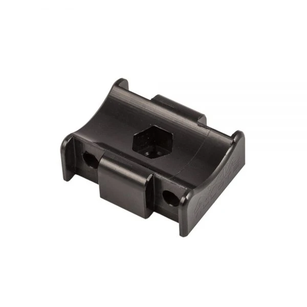 Axia Alloys HD Universal Mount - 2 6mm Female & 1 8mm Female Nylock - Image 4