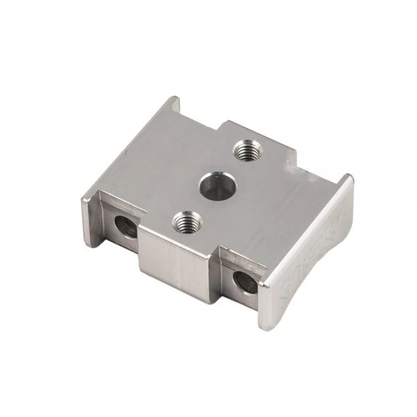 Axia Alloys HD Universal Mount - 2 6mm Female & 1 8mm Female Nylock - Image 6