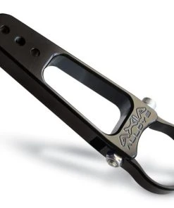 Axia Alloys Steering Column Mount