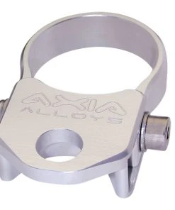 Axia Alloys Vertical Bar Whip/Flag Mount