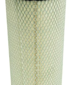 ALL BALLS RACING All Balls Air Filter Kit Can-Am Maverick X3