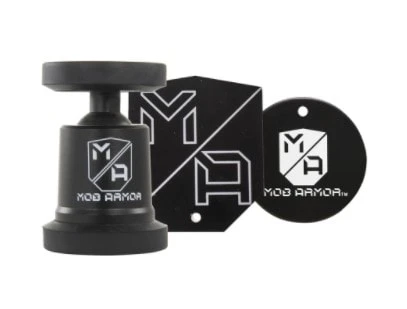Mob Armor MobNetic Maxx (MobNetic Pro) Magnetic Car Mount - Image 2