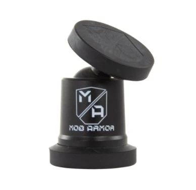 Mob Armor MobNetic Maxx (MobNetic Pro) Magnetic Car Mount - Image 3