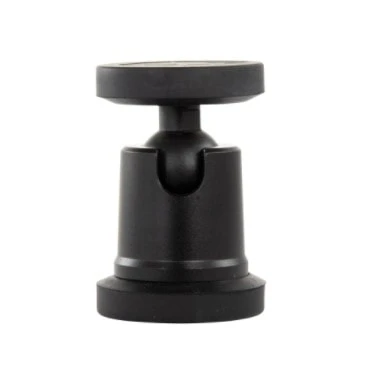 Mob Armor MobNetic Maxx (MobNetic Pro) Magnetic Car Mount - Image 4
