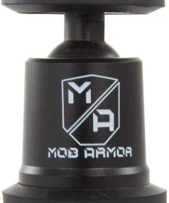 Mob Armor MobNetic Maxx (MobNetic Pro) Magnetic Car Mount