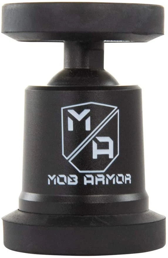Mob Armor MobNetic Maxx (MobNetic Pro) Magnetic Car Mount