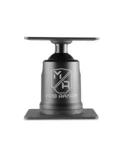 Mob Armor 75mm Vesa Maxx Mount