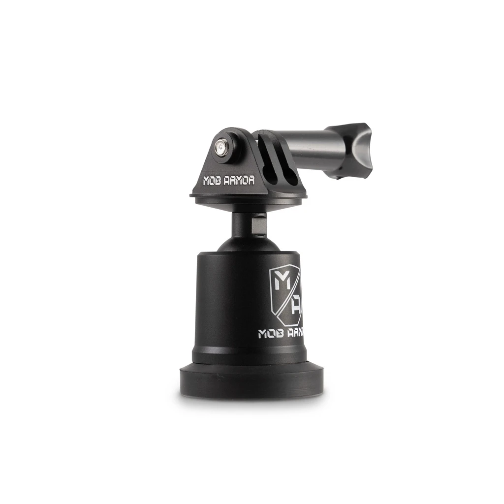 Mob Armor Action Camera Pivot Mount - Image 2