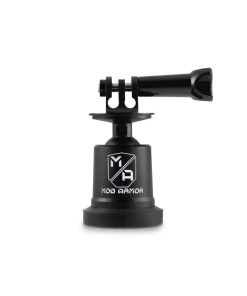 Mob Armor Action Camera Pivot Mount