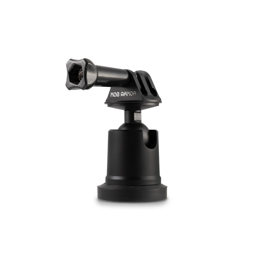 Mob Armor Action Camera Pivot Mount - Image 3