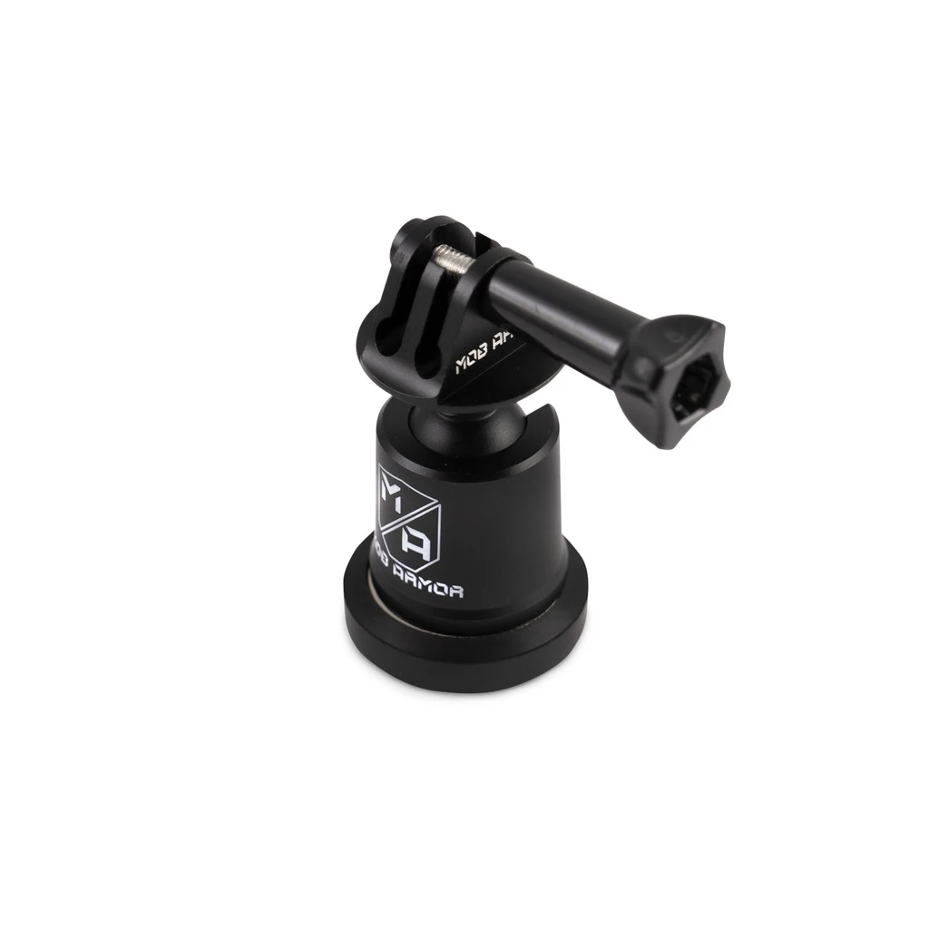 Mob Armor Action Camera Pivot Mount - Image 4
