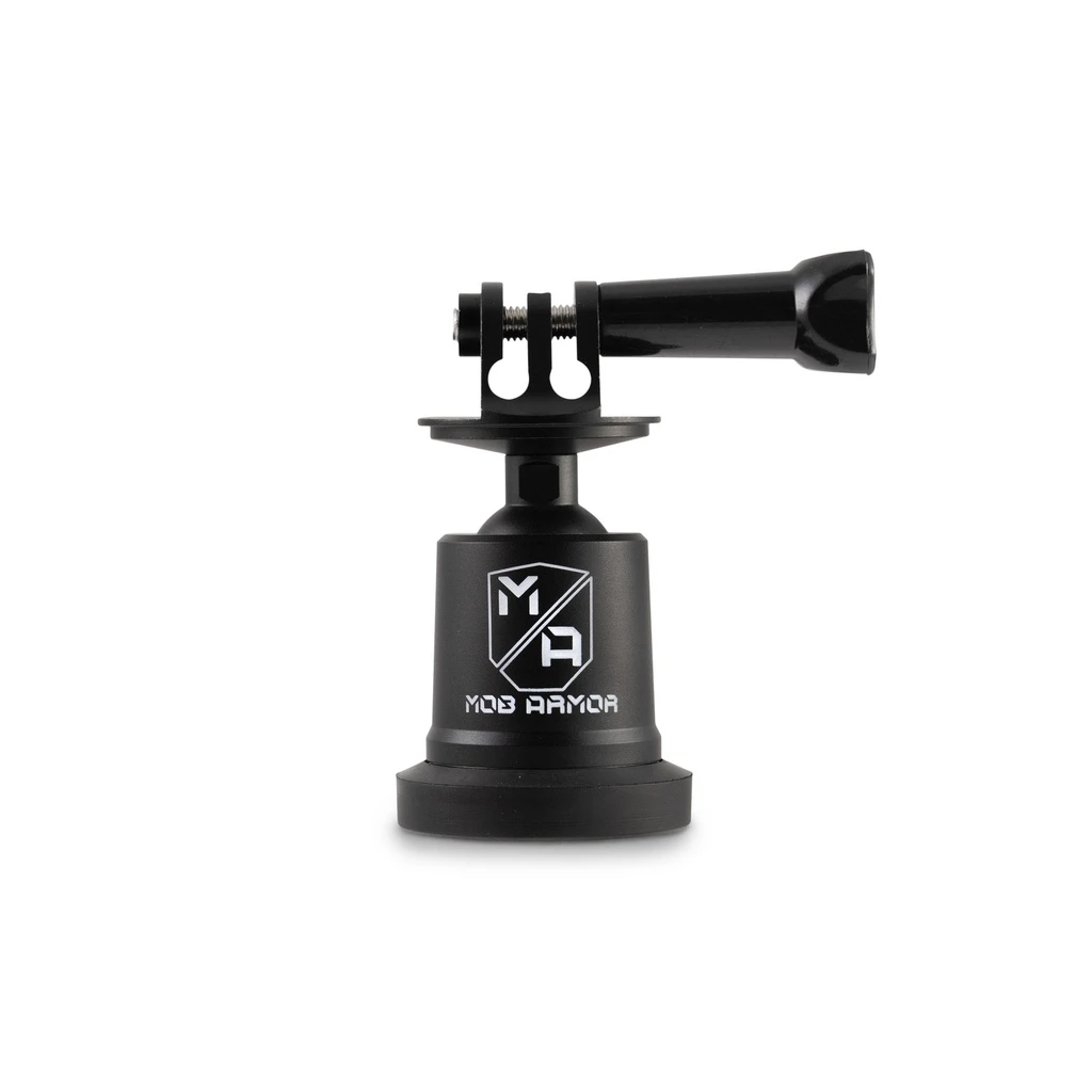 Mob Armor Action Camera Pivot Mount