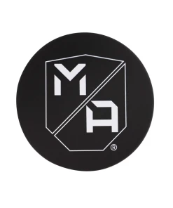 Mob Armor FLEX Retro Cap