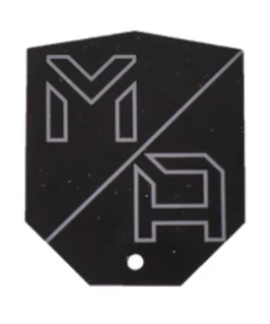 Mob Armor MobNetic Plates Accessory