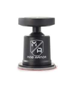 Mob Armor MobNetic Stixx