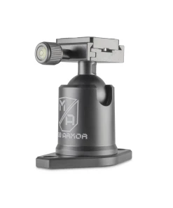 Mob Armor Quick Release Maxx Direct Mount