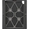 Mob Armor T2 Enclosure For IPad 10.2"