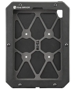 Mob Armor T2 Enclosure For IPad 10.2"