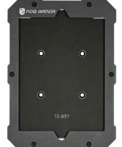 Mob Armor T3 Enclosure For IPad 10.5"