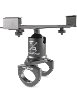 Mob Armor Tab Mount Max Tube Mount
