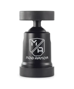 Mob Armor TabNetic Maxx