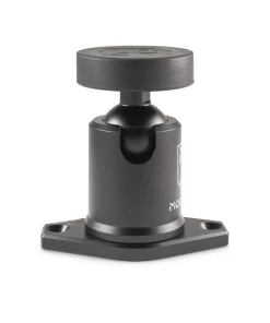 Mob Armor TabNetic Maxx Direct Mount