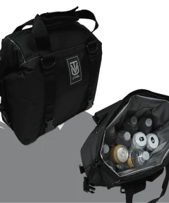 UTV Mountain Accessories UTVMA Universal Cooler Bag