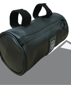 UTV Mountain Accessories UTVMA Universal Roll Cage Bag
