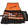 Nelson Rigg Trails End Tool Roll