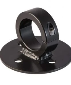 PRP Seats PRP Rotopax Tube Mount Plate