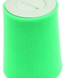 ALL BALLS RACING All Balls Air Filter Kit Can-Am Outlander/Renegade