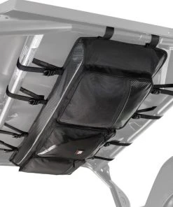 Kemimoto CFMOTO ZForce 950 SPORT / HO SPORT / HO EX Overhead Roof Bag