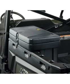 Moose Utility Division Moose Utility Polaris Ranger Saddle Box