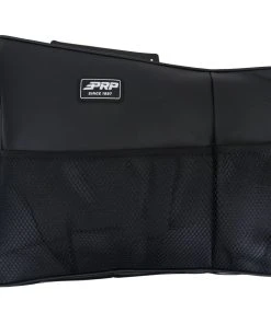 PRP Seats PRP Kawasaki KRX 1000 Firewall Bags (Pair)