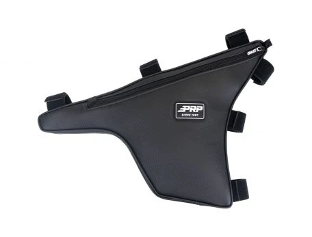PRP Seats PRP Truss Bag For Kawasaki KRX - Image 3