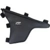 PRP Seats PRP Truss Bag For Kawasaki KRX