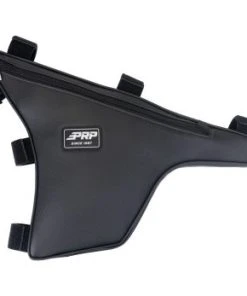 PRP Seats PRP Truss Bag For Kawasaki KRX