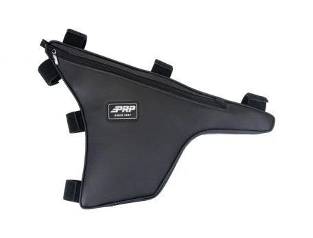 PRP Seats PRP Truss Bag For Kawasaki KRX
