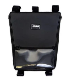 PRP Seats PRP Overhead Bag For Yamaha Wolverine Rmax