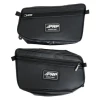 PRP Seats PRP Rear Door Bags For Yamaha Wolverine Rmax (Pair)