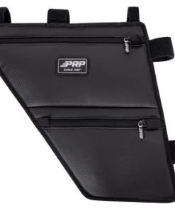PRP Seats PRP Truss Bags For Wildcat XX (Pair)