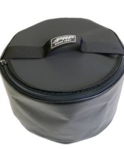 PRP Seats PRP Spare Tire Bag