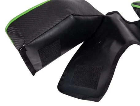 PRP Seats PRP Door Bags For Wildcat XX (Pair) - Image 4